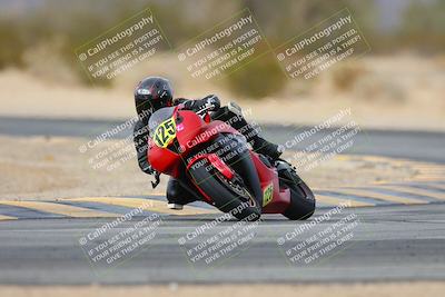 media/Feb-09-2025-CVMA (Sun) [[503986ac15]]/Race 17-Amateur Supersport Middleweight/